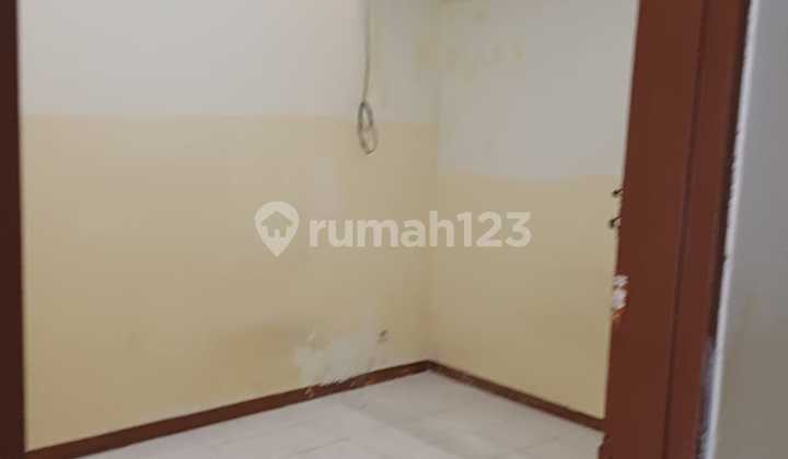 For Sale House Citra Garden City 3 2