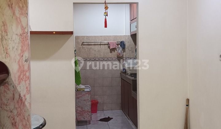 For Sale Neat Ready-to-Occupy House Taman Palem Lestari 2