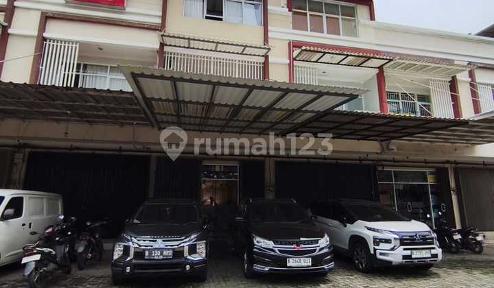 Dijual Cepat Ruko Pasadena Cengkareng Timur Dijual Cepat Ruko Pasadena Cengkareng Timur