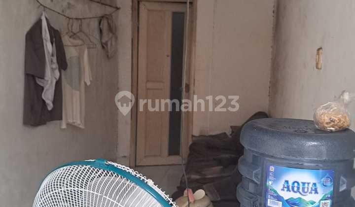 For Sale Shop House 1000 Taman Palem Lestari 2