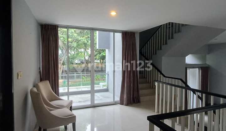 Dijual Rumah Citra Garden City 6