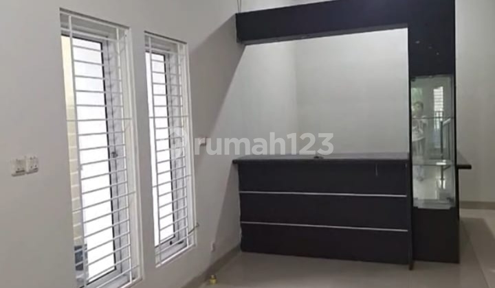 Dijual Rumah Citra 2 Extension Jakarta Barat 2