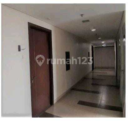 Disewakan Apartemen Sky Terrace Daan Mogot 2