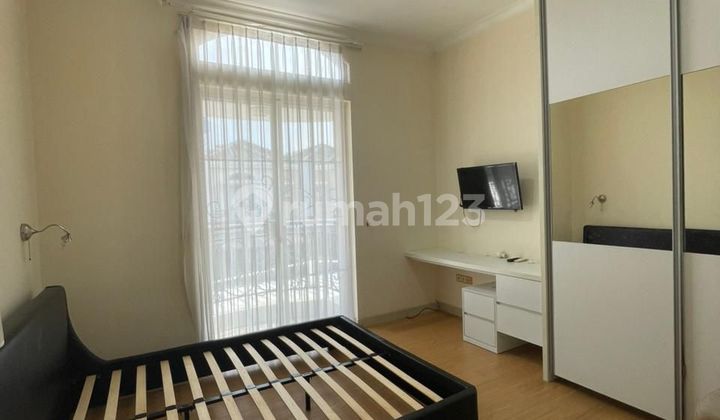 For Sale Neat House Green Lake City 2