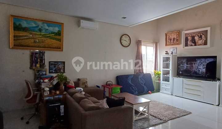 Dijual Rumah Taman Surya 3 Jakarta Barat Dijual Rumah Taman Surya 3 Jakarta Barat