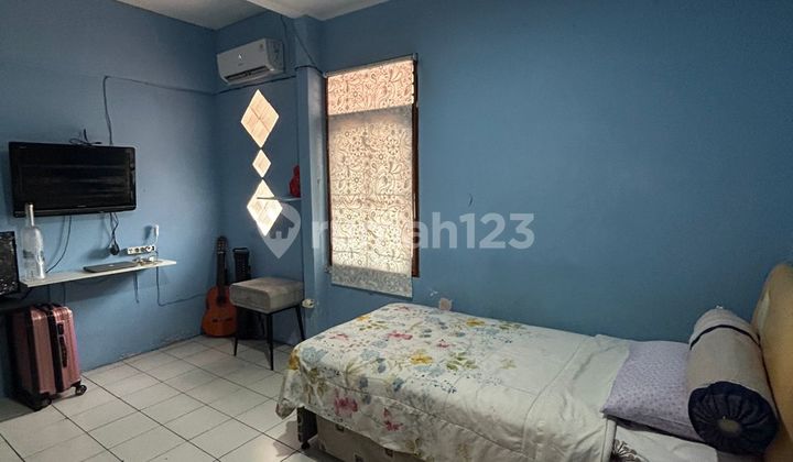 Dijual Cepat Rumah Citra Graden City 1 Dijual Cepat Rumah Citra Graden City 1