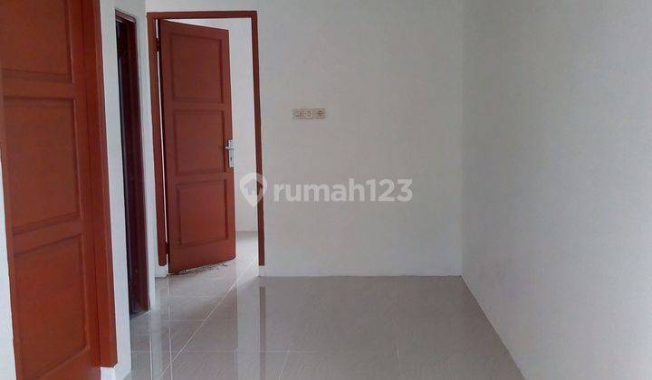 Rumah minimalis 3