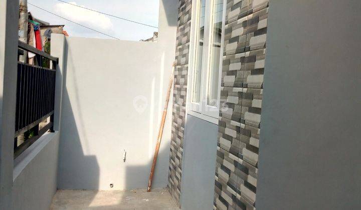 Rumah minimalis 8