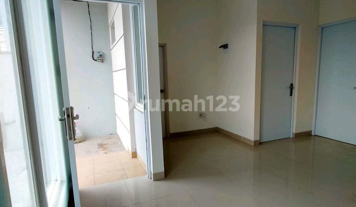 Cluster Minimalis Teluk Naga Kampung Melayu Cluster Minimalis Teluk Naga Kampung Melayu
