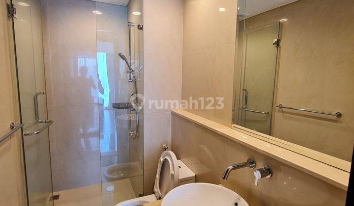 Stunning 2BR, 2BA Setiabudi Sky Garden Apt Prime Location, Spectacular Views, Ready To Move In 2