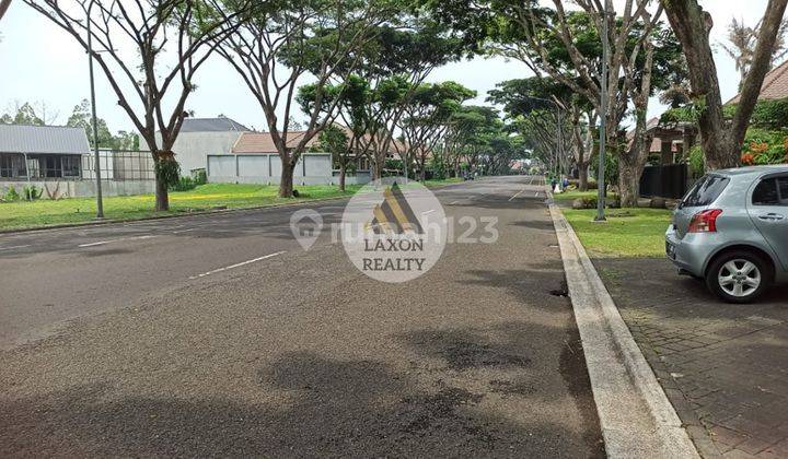 Dijual Rumah Siap Huni, di Kota Baru Parahyangan Bandung Barat  2