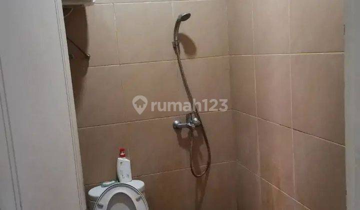 Rumah Hook Sudah Murah Di Sayap Dago Bandung 2