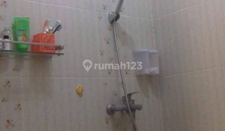 Rumah Harga Menarik Di Cluster Bumi Panyawangan Cileunyi  2