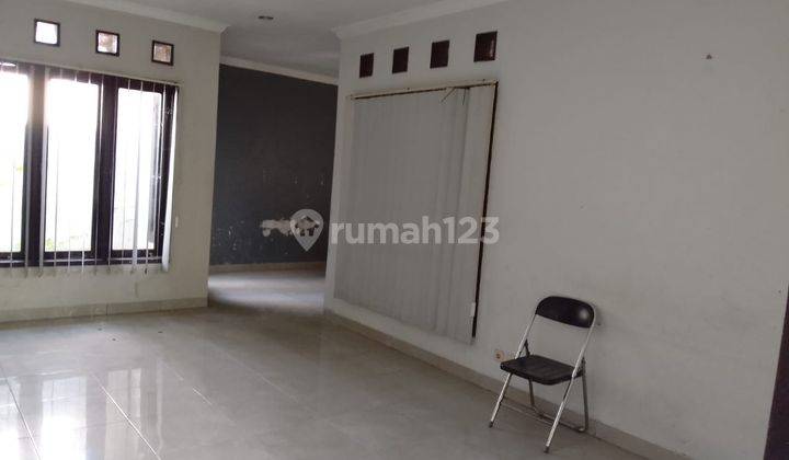 Rumah Harga Murah, Bonus Bangunan, Sindanglaya Ujungberung 2