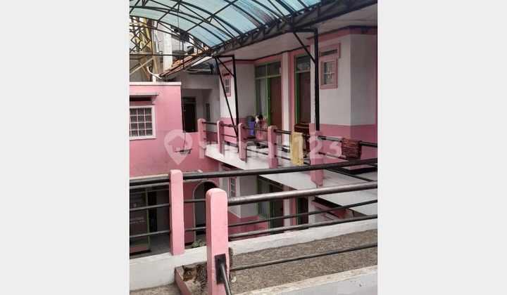 Dijual Rumah Kost Jatinangor Sumedang Dekat Kampus UNPAD dan ITB Dijual Rumah Kost Jatinangor Sumedang Dekat Kampus UNPAD dan ITB