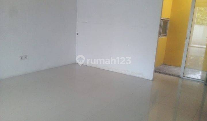 Rumah 2 Lantai Di Komplek Cigadung Selatan Bandung 2