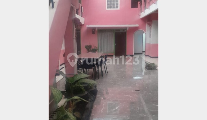 Dijual Rumah Kost Jatinangor Sumedang Dekat Kampus UNPAD dan ITB Dijual Rumah Kost Jatinangor Sumedang Dekat Kampus UNPAD dan ITB