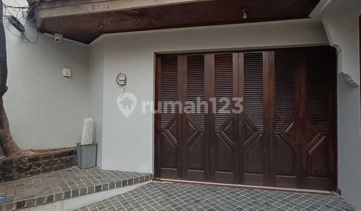 Rumah Siap Huni Cocok Untuk Kantor Atau Huniandan Lokasi Strategis @pasar Minggu, Jakarta Selatan Rumah Siap Huni Cocok Untuk Kantor Atau Huniandan Lokasi Strategis @pasar Minggu, Jakarta Selatan