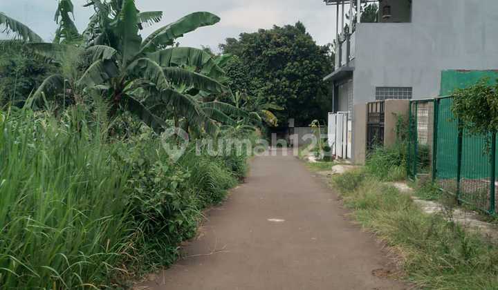 Kavling Murah Siap Bangun Dan Cocok Untuk Perumahan Tajur @bogor Selatan, Bogor Kavling Murah Siap Bangun Dan Cocok Untuk Perumahan Tajur @bogor Selatan, Bogor