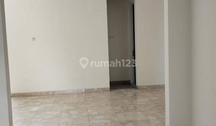 Rumah Minimalis Modern Siap Huni dan Hunian Nyaman @Ciputat 2