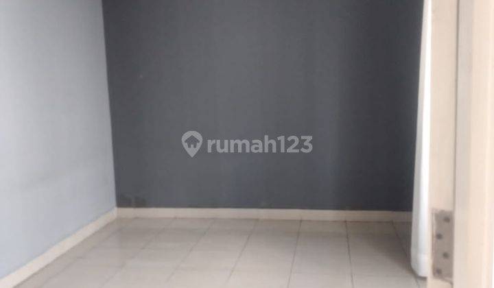 Rumah Mewah Modern Siap Huni Di K2ebayoran Residence Bintaro 2