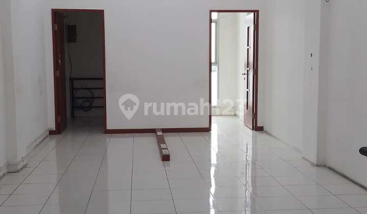 Shop House Ready for Occupancy in a Strategic Location @Pejaten Timur, Pasar Minggu Main Road 2