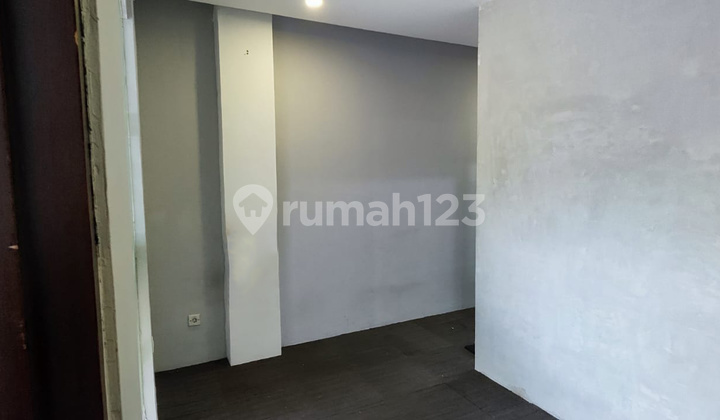 Strategic Shop House for Rent in Pasar Minggu 2