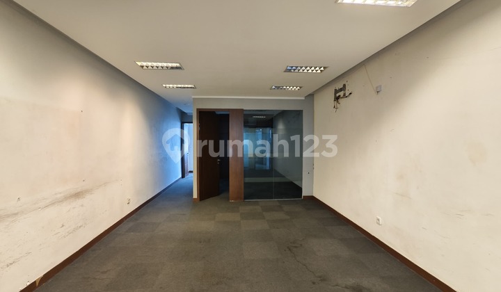 Ruko di Pasar Minggu, Jakarta Selatan Ruko di Pasar Minggu, Jakarta Selatan