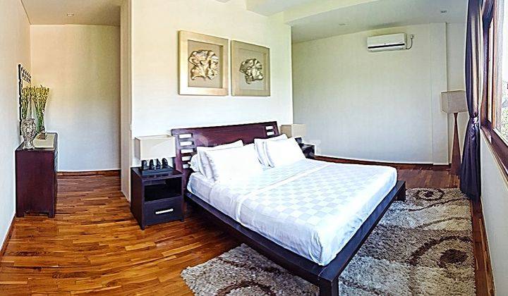 Villa Luxury Balangan yearly rental 15