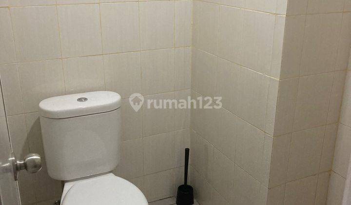 Apartemen siap huni type Studio Ayodhya Residence Cikokol 9