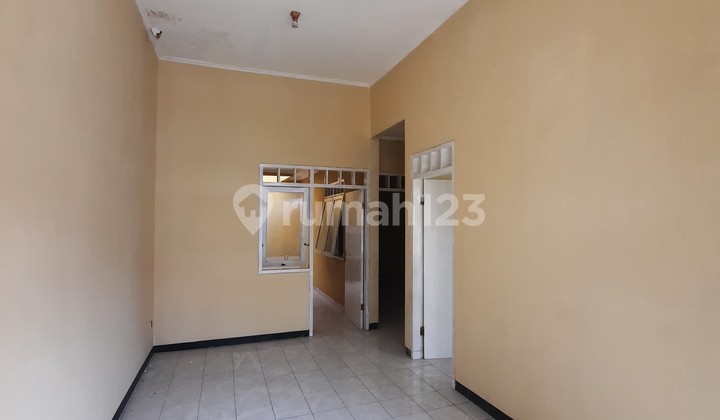 Melati Mas B S D- Rumah 1 Lantai L6x15siap Huni Melati Mas B S D- Rumah 1 Lantai L6x15siap Huni