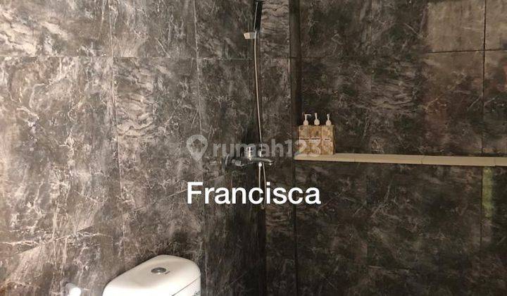 House / Villa  Furnished In Ungasan Uluwatu 4