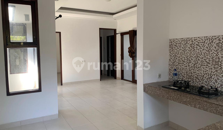 D I J U A L Rumah Cantik di Perumahan, Ungasan, Bali D I J U A L Rumah Cantik di Perumahan, Ungasan, Bali