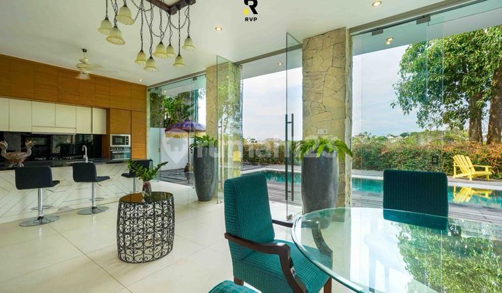 Villa Mewah Indah Untuk Disewa di Pecatu Villa Mewah Indah Untuk Disewa di Pecatu