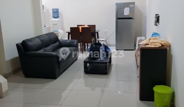 Dijual Rumah Cantik Nego Sampai Deal di Puri Mansion Dijual Rumah Cantik Nego Sampai Deal di Puri Mansion