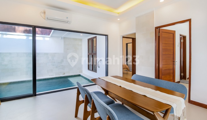 Beautiful Villa / House For Rent in Ungasan Beautiful Villa / House For Rent in Ungasan