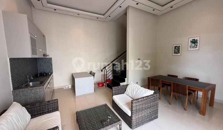 Villa For Rent, Renovated, Furnished, In Balangan, Bali Villa For Rent, Renovated, Furnished, In Balangan, Bali