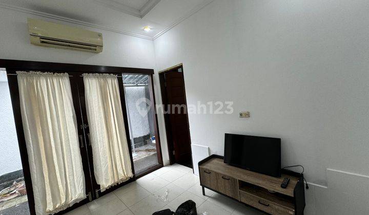 House For Rent In Ungasan Bali 2