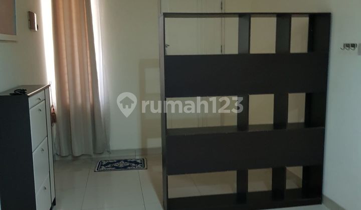 Dijual Cepaaaatt Rumah Cantik Nego Sampai Deal di Puri Mansion 2