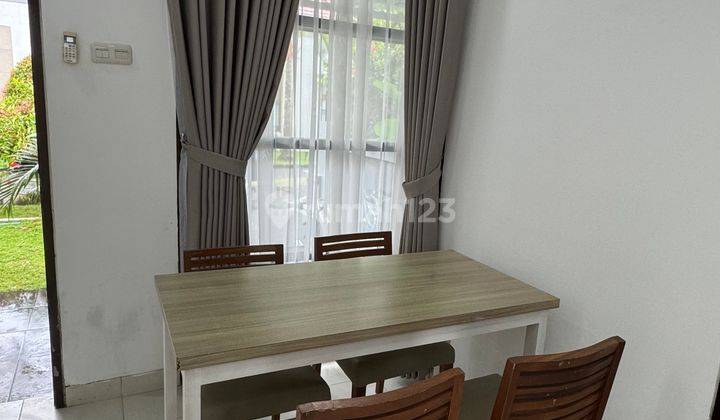 House For Rent In Ungasan Bali 1