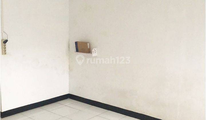 Rumah minimalis di Taman Cibaduyut indah 2