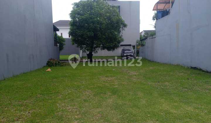 Bsd Anggrek Lokakavling Kotak Jarang Ada