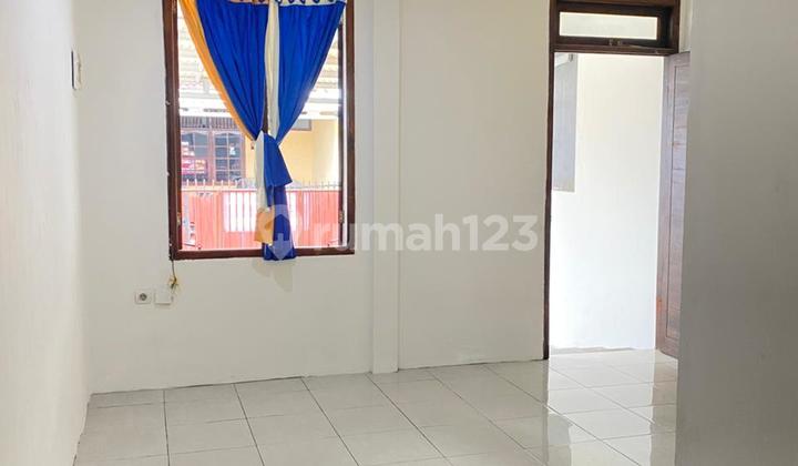 Bsd Griya Loka Minimalis Strategis 2 Lantai Bsd Griya Loka Minimalis Strategis 2 Lantai