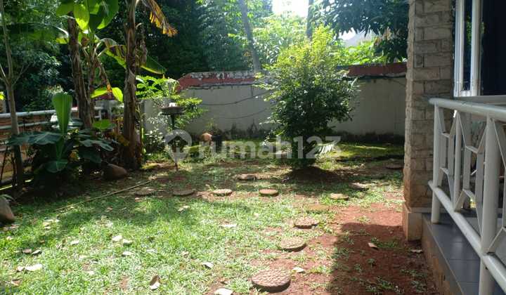 Bsd Giriloka 3 Jalan Lebar Strategis 2