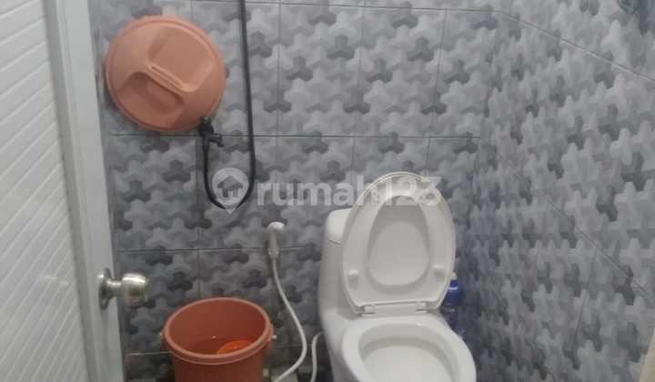 Baletirtawana Bsdmah Bercluster Rapi 2