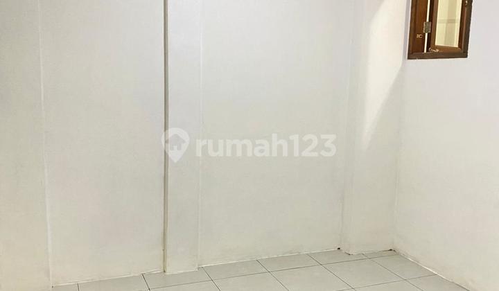 Bsd Griya Loka Minimalis Strategis 2 Lantai 2