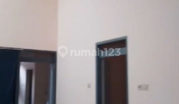 Pondok Candra Surabaya Murah