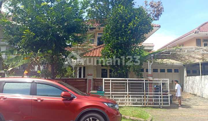 Bsd Giriloka 3 Jalan Lebar Strategis Bsd Giriloka 3 Jalan Lebar Strategis