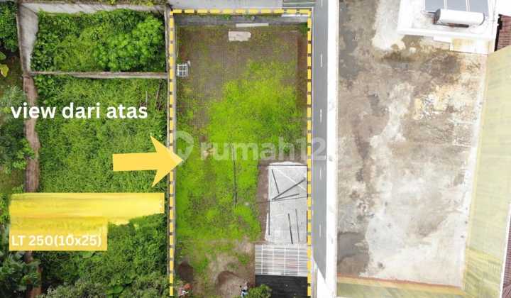 Bsd Anggrek Lokaavling Termurah Bsd Anggrek Lokaavling Termurah