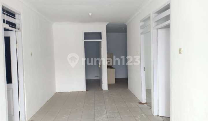 Pawon Raya Harapankita Tangerang Suitable for Business 2